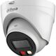 Dahua DH-IPC-HDW1439VP-A-IL-0360B