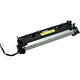 Xerox 126N00433 Xerox 126N00433