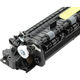 Xerox 126N00433