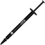 Термопаста Thermalright TF9-1.5G 14Вт/ (мК) шприц 1.5гр.&nbsp;<img style='position: relative;margin:0' src='/image/only_to_order_edit.gif' alt='На заказ' title='На заказ' />