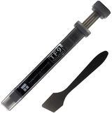 Термопаста Thermalright TF9-2.9G 14Вт/ (мК) шприц 2.9гр.&nbsp;<img style='position: relative;margin:0' src='/image/only_to_order_edit.gif' alt='На заказ' title='На заказ' />