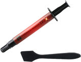 Термопаста Thermalright TFX-2G 14.3Вт/ (мК) шприц 2гр.&nbsp;<img style='position: relative;margin:0' src='/image/only_to_order_edit.gif' alt='На заказ' title='На заказ' />