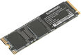 Накопитель SSD SunWind PCIe 3.0 x4 512GB SWSSD512GN3T NV3 M.2 2280 Накопитель SSD SunWind PCIe 3.0 x4 512GB SWSSD512GN3T NV3 M.2 2280