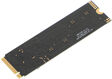 Накопитель SSD SunWind PCIe 3.0 x4 512GB SWSSD512GN3T NV3 M.2 2280 Накопитель SSD SunWind PCIe 3.0 x4 512GB SWSSD512GN3T NV3 M.2 2280