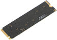 Накопитель SSD SunWind PCIe 3.0 x4 512GB SWSSD512GN3T NV3 M.2 2280 Накопитель SSD SunWind PCIe 3.0 x4 512GB SWSSD512GN3T NV3 M.2 2280