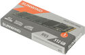 Накопитель SSD SunWind PCIe 3.0 x4 512GB SWSSD512GN3T NV3 M.2 2280 Накопитель SSD SunWind PCIe 3.0 x4 512GB SWSSD512GN3T NV3 M.2 2280