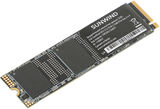 Накопитель SSD SunWind PCIe 3.0 x4 512GB SWSSD512GN3T NV3 M.2 2280&nbsp;<img style='position: relative;margin:0' src='/image/only_to_order_edit.gif' alt='На заказ' title='На заказ' />