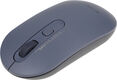 Мышь A4Tech Fstyler FG20 пепельный/синий оптическая 2000dpi беспров. USB для ноутбука 4but (FG20 ASH BLUE) Мышь A4Tech Fstyler FG20 пепельный/синий оптическая 2000dpi беспров. USB для ноутбука 4but (FG20 ASH BLUE)