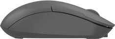 Мышь A4Tech Fstyler FG15C Air2 серый оптическая 1200dpi беспров. USB для ноутбука 3but