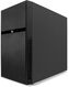 ПК IRU Tactio 510B7GM MT i5 14400 (2.5) 32Gb SSD512Gb UHDG 730 Windows 11 Pro 64 GbitEth 500W черный (RUS) (2112333)