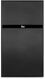 ПК IRU Tactio 510B7GM MT i5 14400 (2.5) 32Gb SSD512Gb UHDG 730 Windows 11 Pro 64 GbitEth 500W черный (RUS) (2112333)