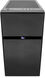 ПК IRU Tactio 510B7GM MT i7 12700 (2.1) 32Gb SSD1Tb UHDG 770 Windows 11 Pro 64 GbitEth 500W черный (RUS) (2112334) ПК IRU Tactio 510B7GM MT i7 12700 (2.1) 32Gb SSD1Tb UHDG 770 Windows 11 Pro 64 GbitEth 500W черный (RUS) (2112334)