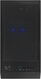 ПК IRU Tactio 510B7GM MT i7 12700 (2.1) 32Gb SSD1Tb UHDG 770 Windows 11 Pro 64 GbitEth 500W черный (RUS) (2112334) ПК IRU Tactio 510B7GM MT i7 12700 (2.1) 32Gb SSD1Tb UHDG 770 Windows 11 Pro 64 GbitEth 500W черный (RUS) (2112334)