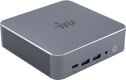 Неттоп IRU Tactio 515 i3 1220P (1.5) 8Gb SSD256Gb UHDG Windows 11 Pro 2.5xGbitEth+1xGbitEth WiFi BT 100W черный (2108510)