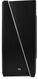 ПК IRU Tactio 320A5GE MT Ryzen 5 5600 (3.5) 16Gb SSD512Gb RTX3050 6Gb FreeDOS GbitEth 500W черный (RUS) (2112332) ПК IRU Tactio 320A5GE MT Ryzen 5 5600 (3.5) 16Gb SSD512Gb RTX3050 6Gb FreeDOS GbitEth 500W черный (RUS) (2112332)