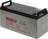 Батарея для ИБП Ventura GPL 12-120 12В 120Ач Батарея для ИБП Ventura GPL 12-120 12В 120Ач