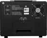 Стабилизатор напряжения Smartwatt AVR Tower 12000RF 12000ВА черный Стабилизатор напряжения Smartwatt AVR Tower 12000RF 12000ВА черный