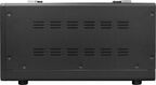 Стабилизатор напряжения Smartwatt AVR Tower 12000RF 12000ВА черный Стабилизатор напряжения Smartwatt AVR Tower 12000RF 12000ВА черный