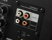 Колонки Edifier S1000MKII 2.0 коричневый 120Вт BT Колонки Edifier S1000MKII 2.0 коричневый 120Вт BT