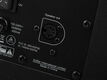 Колонки Edifier S1000MKII 2.0 коричневый 120Вт BT Колонки Edifier S1000MKII 2.0 коричневый 120Вт BT
