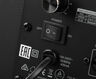 Колонки Edifier S1000MKII 2.0 коричневый 120Вт BT Колонки Edifier S1000MKII 2.0 коричневый 120Вт BT