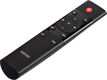 Колонки Edifier S1000MKII 2.0 коричневый 120Вт BT Колонки Edifier S1000MKII 2.0 коричневый 120Вт BT