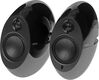 Колонки Edifier E25HD 2.0 черный 74Вт BT