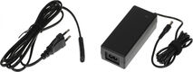 Колонки Edifier E25HD 2.0 черный 74Вт BT