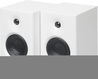 Колонки Edifier MR4 2.0 белый/черный 42Вт Колонки Edifier MR4 2.0 белый/черный 42Вт