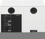Колонки Edifier MR4 2.0 белый/черный 42Вт