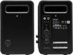 Колонки Edifier QR65 2.0 черный 70Вт BT Колонки Edifier QR65 2.0 черный 70Вт BT