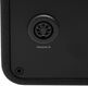 Колонки Edifier QR65 2.0 черный 70Вт BT Колонки Edifier QR65 2.0 черный 70Вт BT