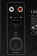 Колонки Edifier QR65 2.0 черный 70Вт BT Колонки Edifier QR65 2.0 черный 70Вт BT