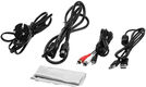 Колонки Edifier QR65 2.0 черный 70Вт BT Колонки Edifier QR65 2.0 черный 70Вт BT