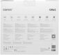 Колонки Edifier QR65 2.0 черный 70Вт BT