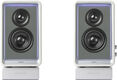 Колонки Edifier QR65 2.0 белый 70Вт BT Колонки Edifier QR65 2.0 белый 70Вт BT