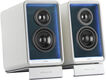 Колонки Edifier QR65 2.0 белый 70Вт BT Колонки Edifier QR65 2.0 белый 70Вт BT