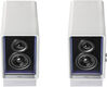 Колонки Edifier QR65 2.0 белый 70Вт BT Колонки Edifier QR65 2.0 белый 70Вт BT