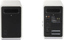 Колонки Edifier QR65 2.0 белый 70Вт BT Колонки Edifier QR65 2.0 белый 70Вт BT