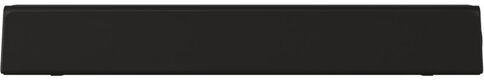 Саундбар Creative Stage SE Mini 2.0 черный 24Вт BT Саундбар Creative Stage SE Mini 2.0 черный 24Вт BT