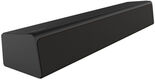 Саундбар Creative Stage SE Mini 2.0 черный 24Вт BT Саундбар Creative Stage SE Mini 2.0 черный 24Вт BT