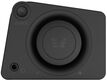Саундбар Creative Stage SE Mini 2.0 черный 24Вт BT Саундбар Creative Stage SE Mini 2.0 черный 24Вт BT