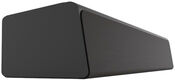 Саундбар Creative Stage SE Mini 2.0 черный 24Вт BT
