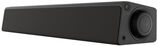 Саундбар Creative Stage SE Mini 2.0 черный 24Вт BT 51MF8460AA000