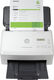 Сканер HP Scanjet Enterprise Flow 5000 s5 (6FW09A) A4 Сканер HP Scanjet Enterprise Flow 5000 s5 (6FW09A) A4