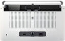 Сканер HP Scanjet Enterprise Flow 5000 s5 (6FW09A) A4 Сканер HP Scanjet Enterprise Flow 5000 s5 (6FW09A) A4
