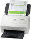 Сканер HP Scanjet Enterprise Flow 5000 s5 (6FW09A) A4 Сканер HP Scanjet Enterprise Flow 5000 s5 (6FW09A) A4