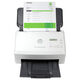 Сканер HP Scanjet Enterprise Flow 5000 s5 (6FW09A) A4 Сканер HP Scanjet Enterprise Flow 5000 s5 (6FW09A) A4