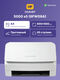 Сканер HP Scanjet Enterprise Flow 5000 s5 (6FW09A) A4 Сканер HP Scanjet Enterprise Flow 5000 s5 (6FW09A) A4