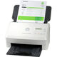Сканер HP Scanjet Enterprise Flow 5000 s5 (6FW09A) A4 Сканер HP Scanjet Enterprise Flow 5000 s5 (6FW09A) A4